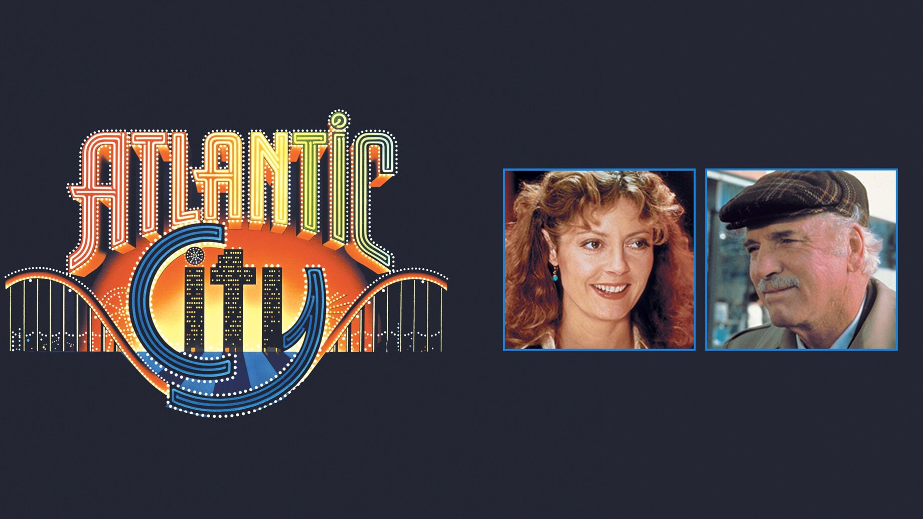 43-facts-about-the-movie-atlantic-city