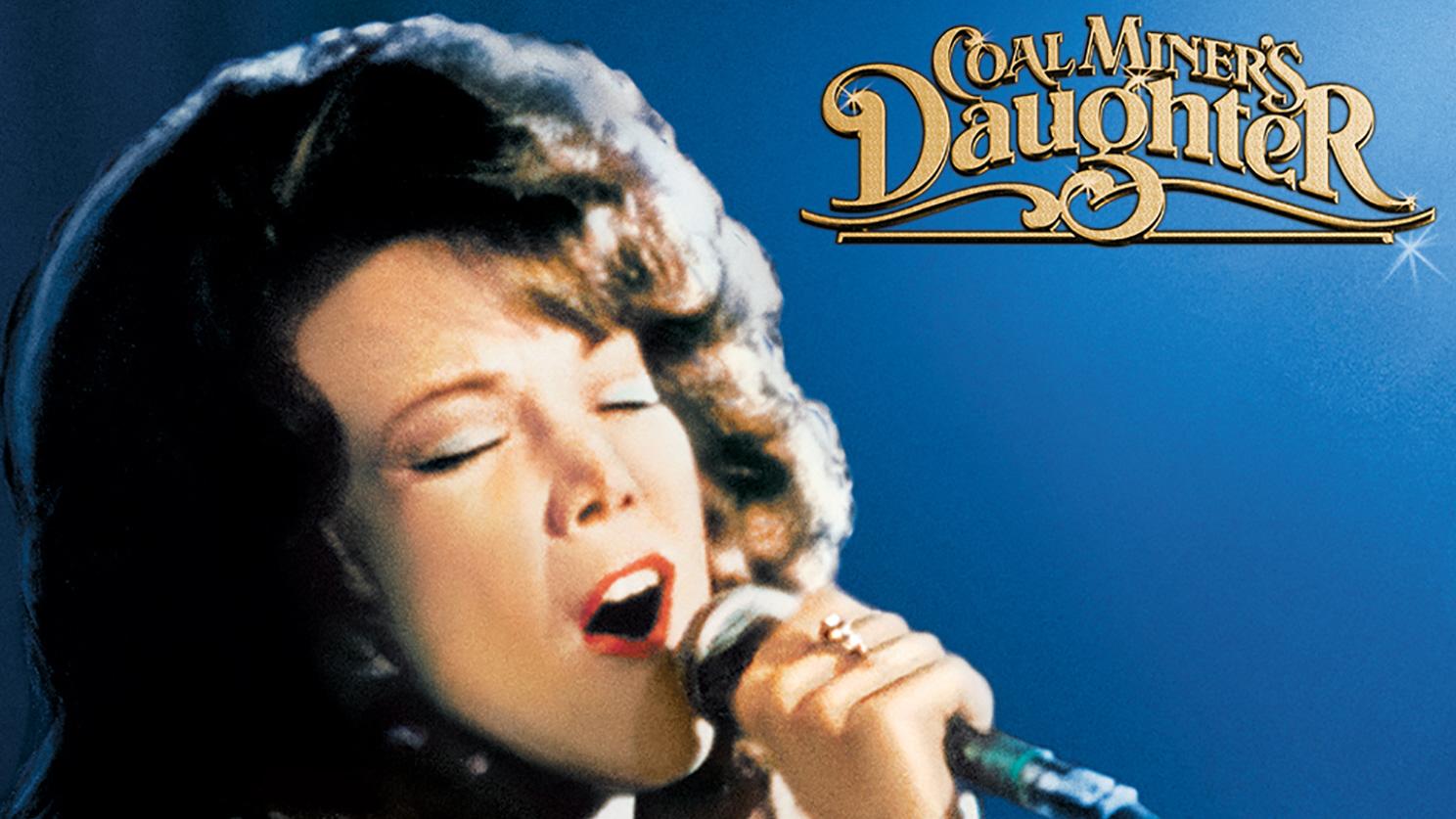 43-facts-about-the-movie-coal-miners-daughter