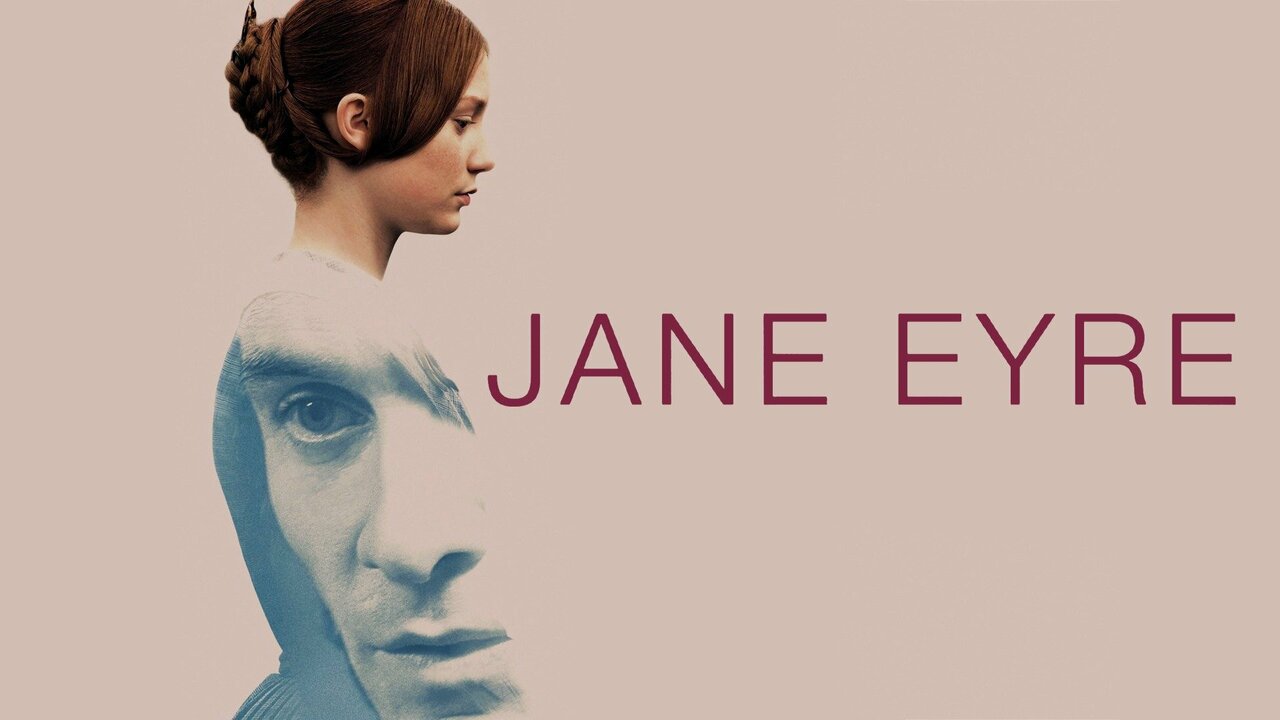 43-facts-about-the-movie-jane-eyre