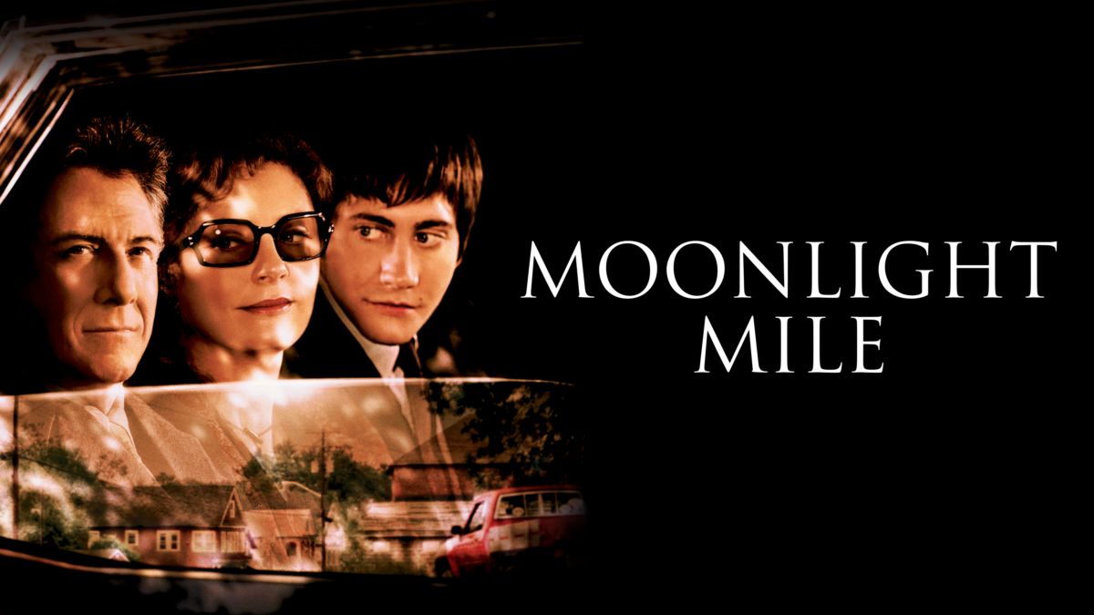 43-facts-about-the-movie-moonlight-mile