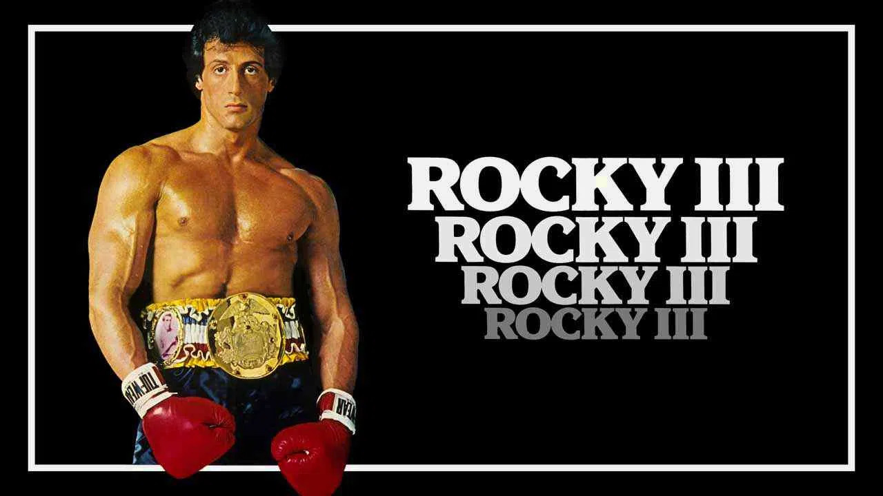 43-facts-about-the-movie-rocky-iii