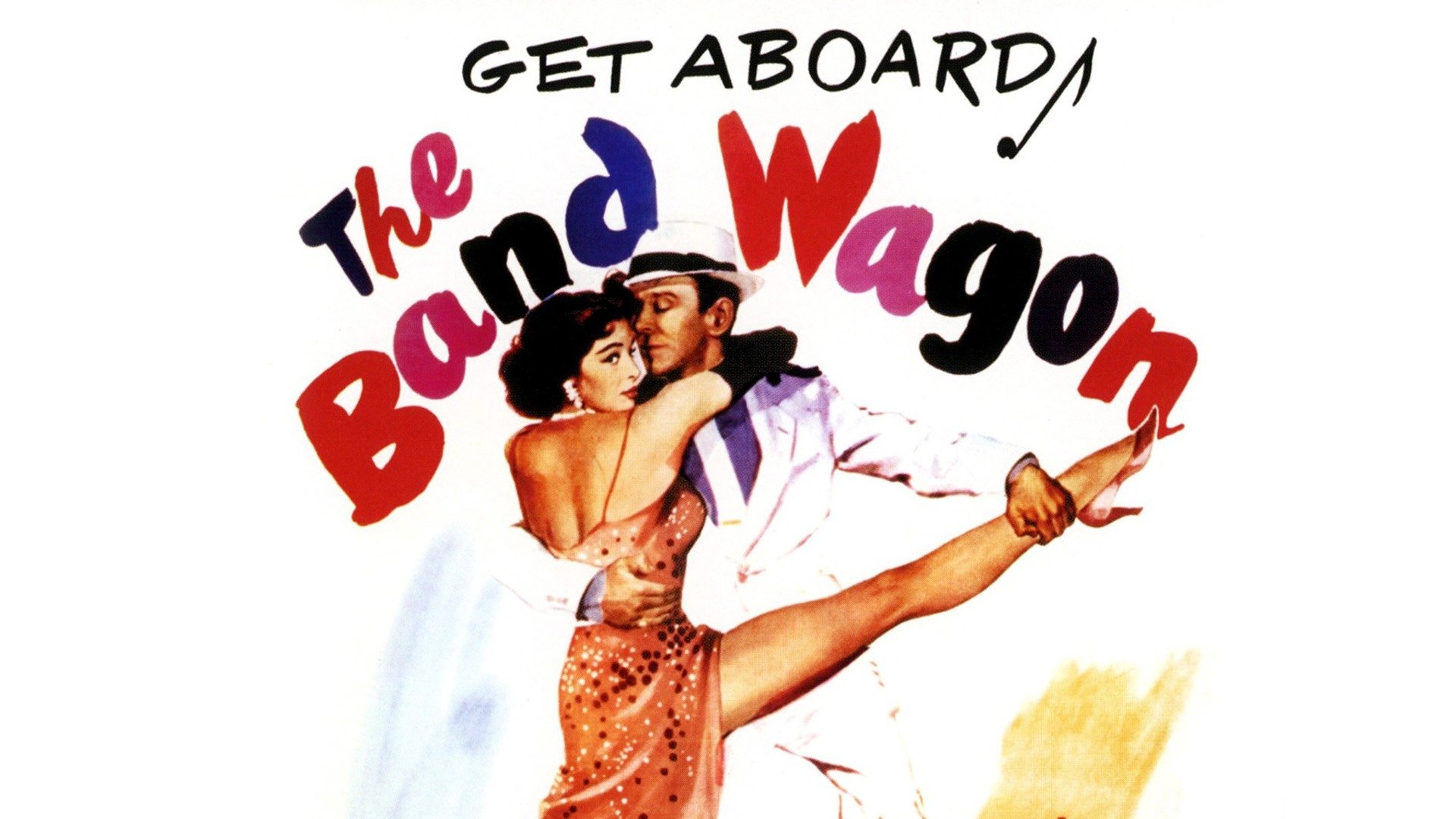 43-facts-about-the-movie-the-band-wagon