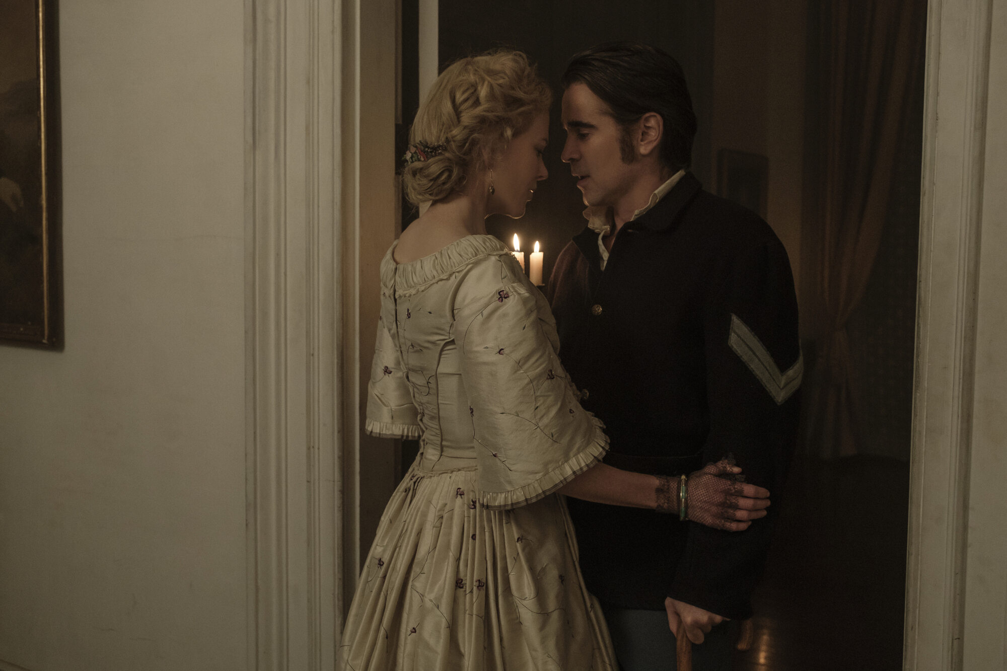 43-facts-about-the-movie-the-beguiled