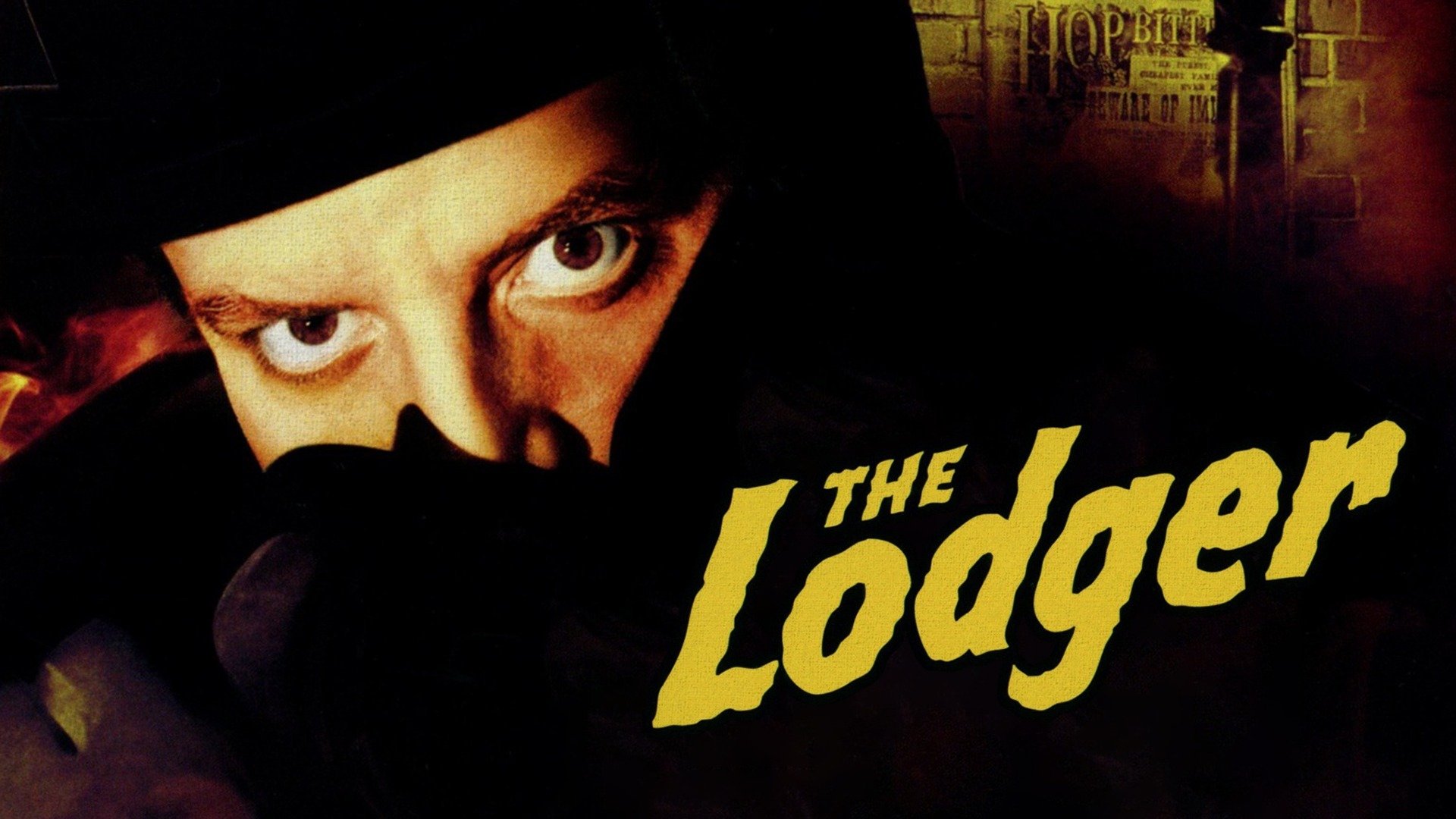 43-facts-about-the-movie-the-lodger