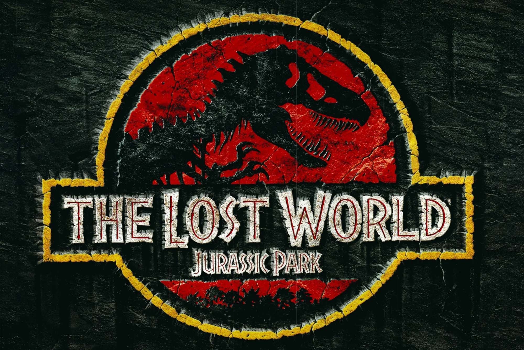43-facts-about-the-movie-the-lost-world-jurassic-park