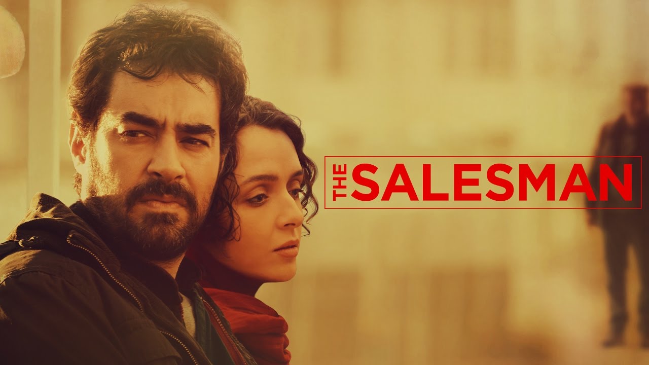 43-facts-about-the-movie-the-salesman