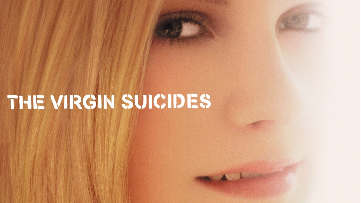 43-facts-about-the-movie-the-virgin-suicides