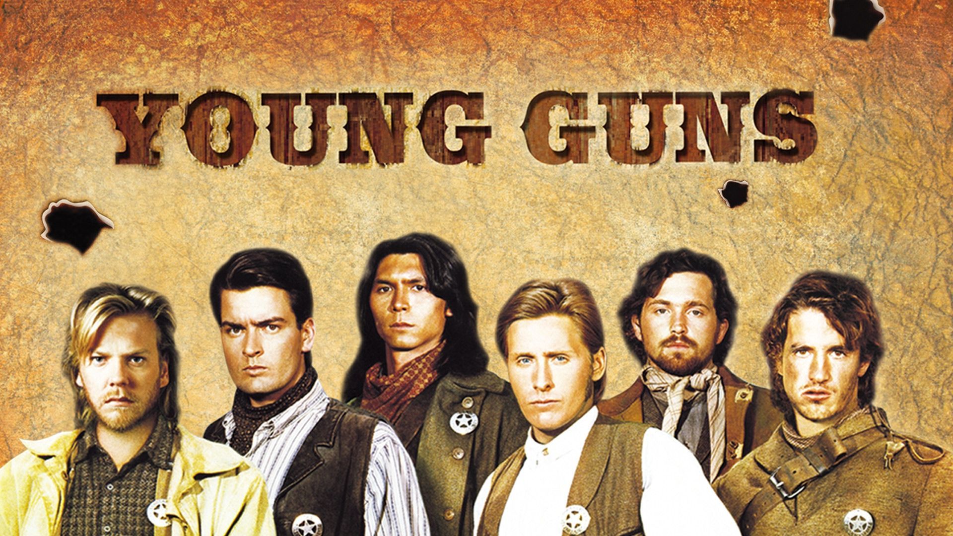 43-facts-about-the-movie-young-guns