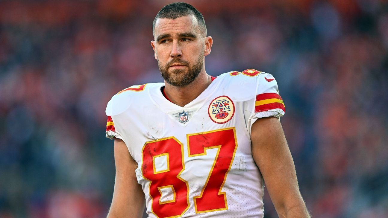 43-facts-about-travis-kelce