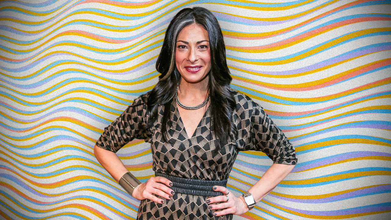 44-facts-about-stacy-london