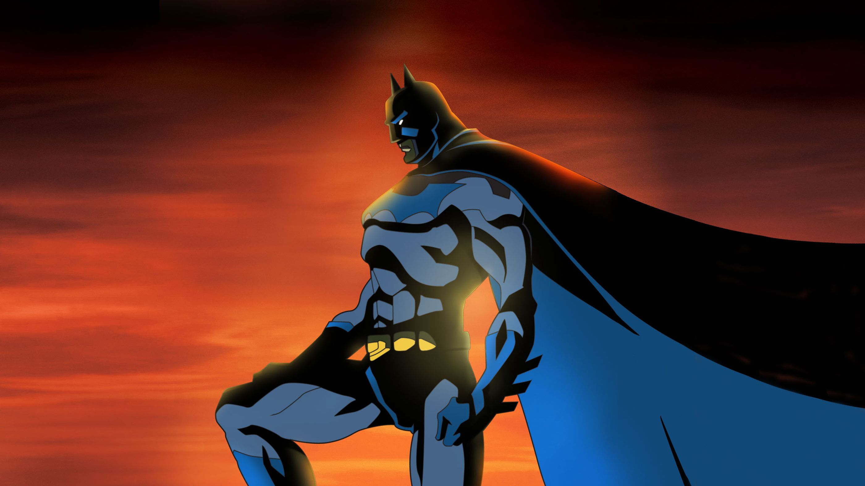 44-facts-about-the-movie-batman-gotham-knight