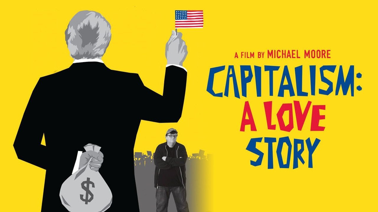 44-facts-about-the-movie-capitalism-a-love-story