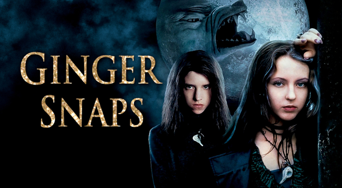 44-facts-about-the-movie-ginger-snaps