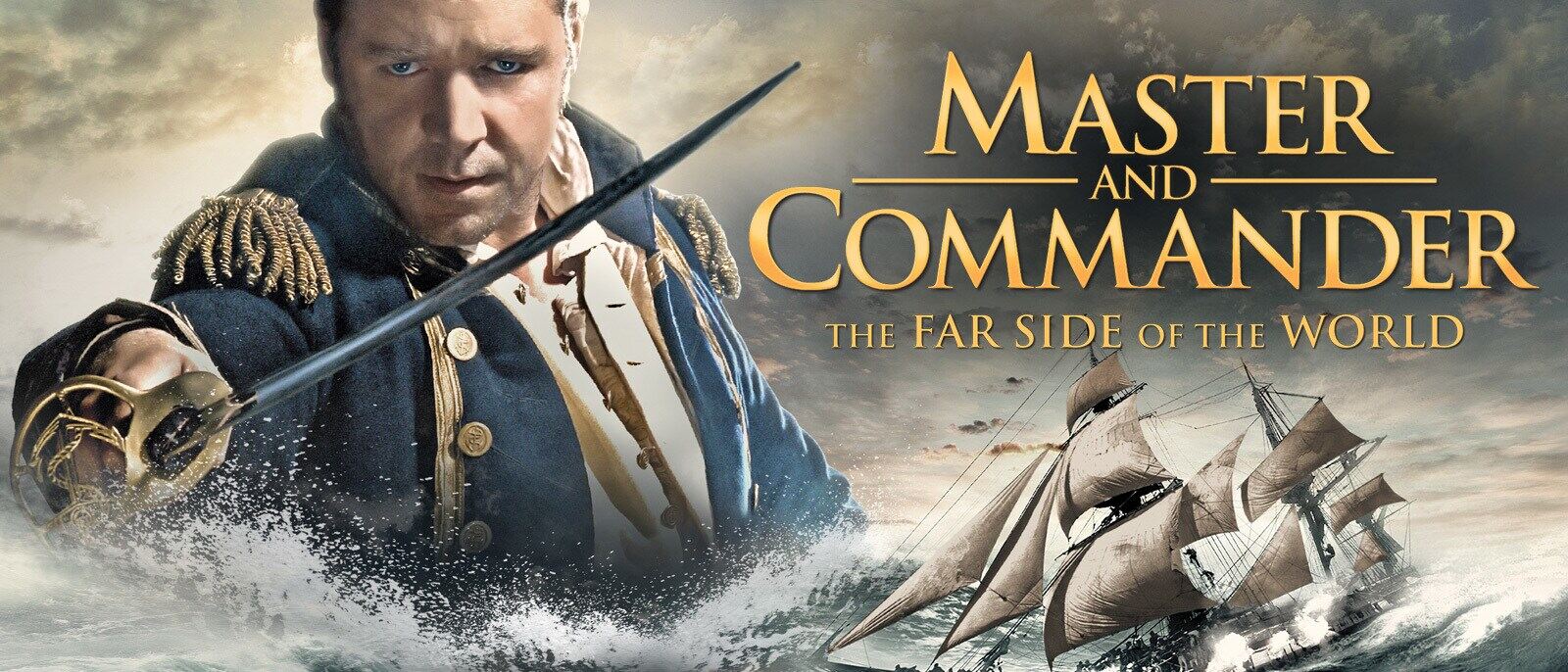 44-facts-about-the-movie-master-and-commander-the-far-side-of-the-world