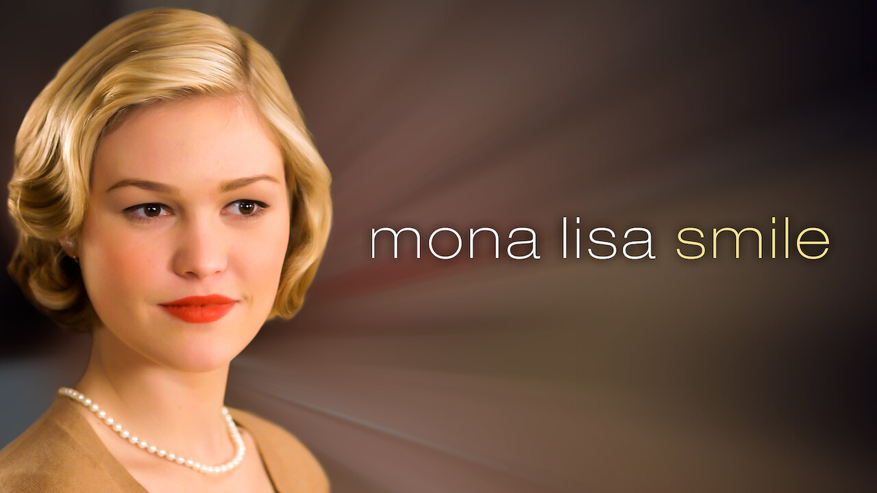 44-facts-about-the-movie-mona-lisa-smile
