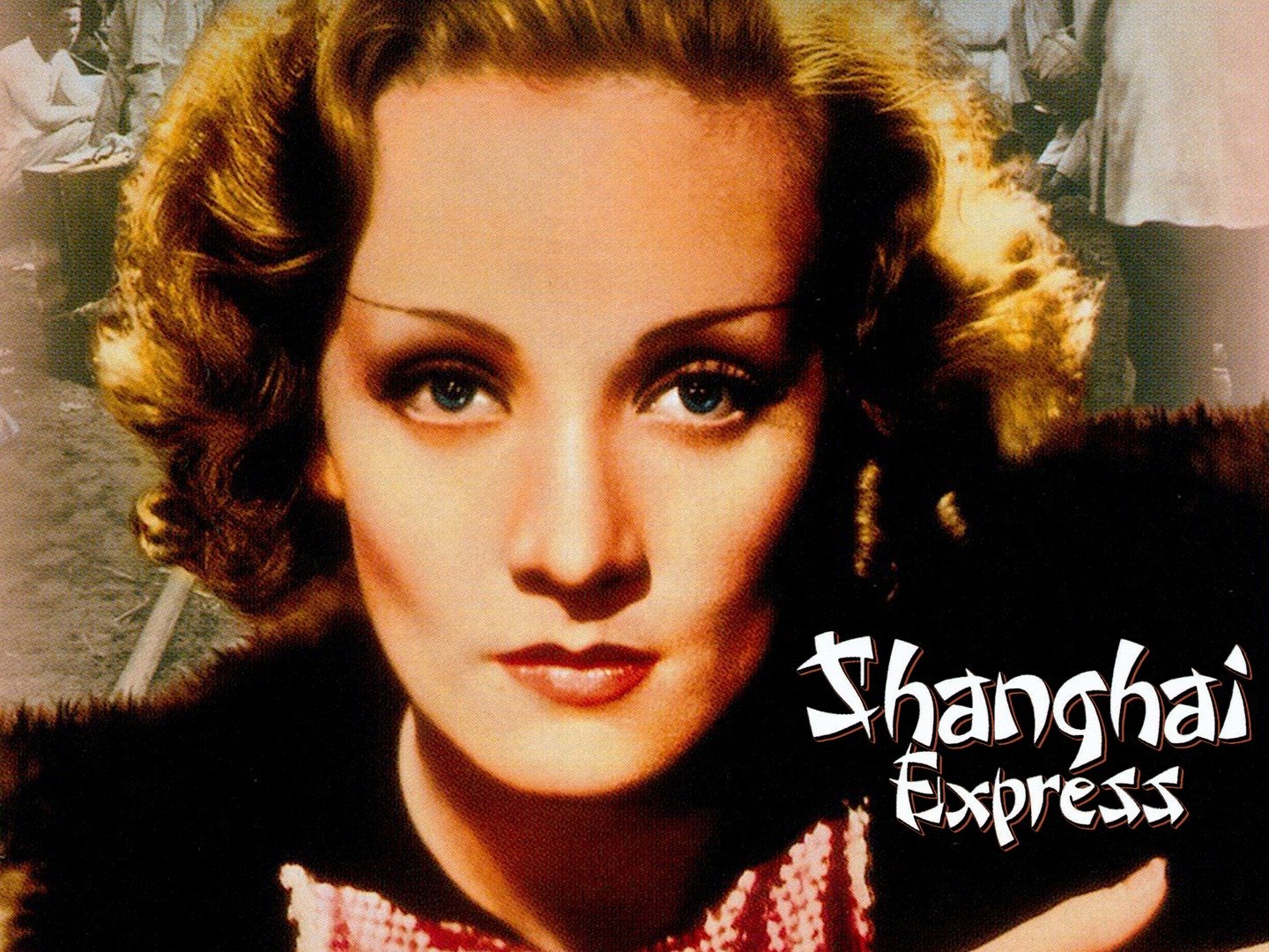 44-facts-about-the-movie-shanghai-express