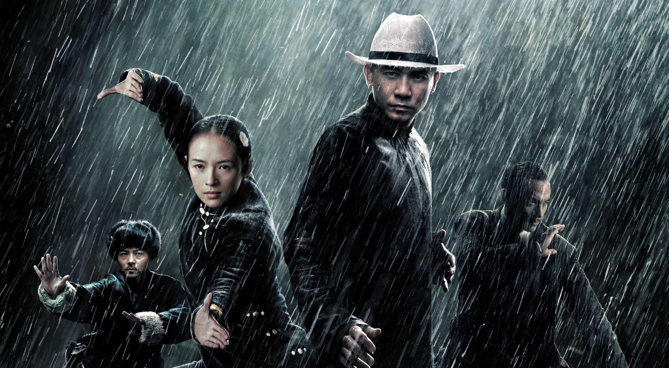 44-facts-about-the-movie-the-grandmaster