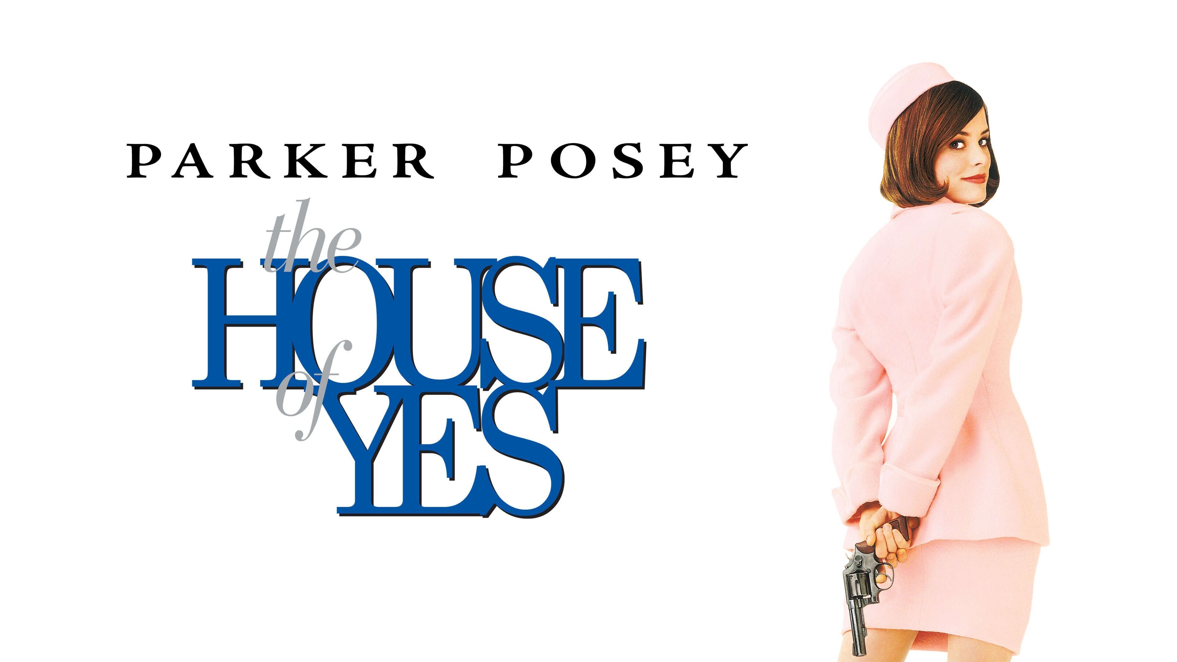 44-facts-about-the-movie-the-house-of-yes