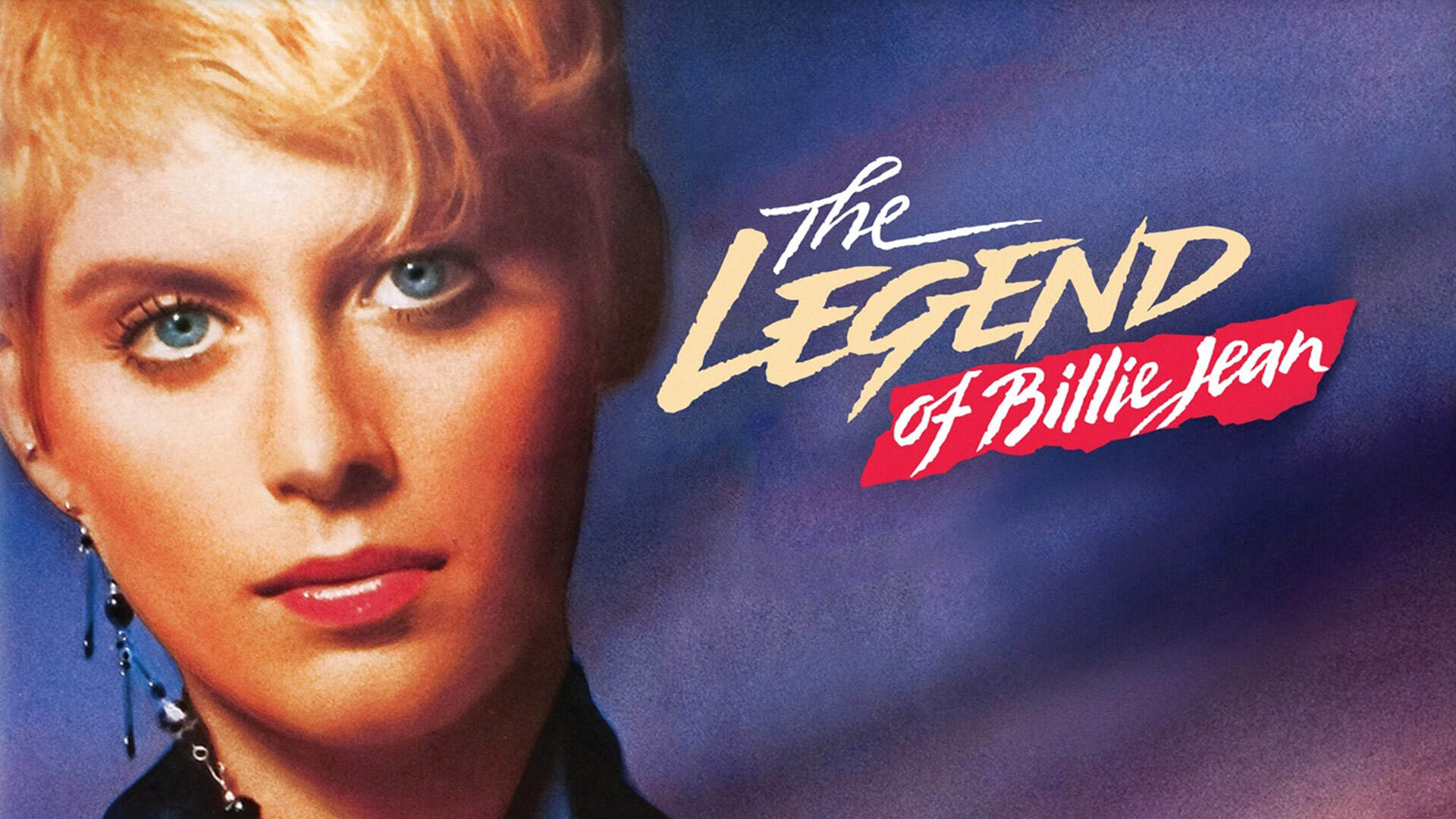 44-facts-about-the-movie-the-legend-of-billie-jean