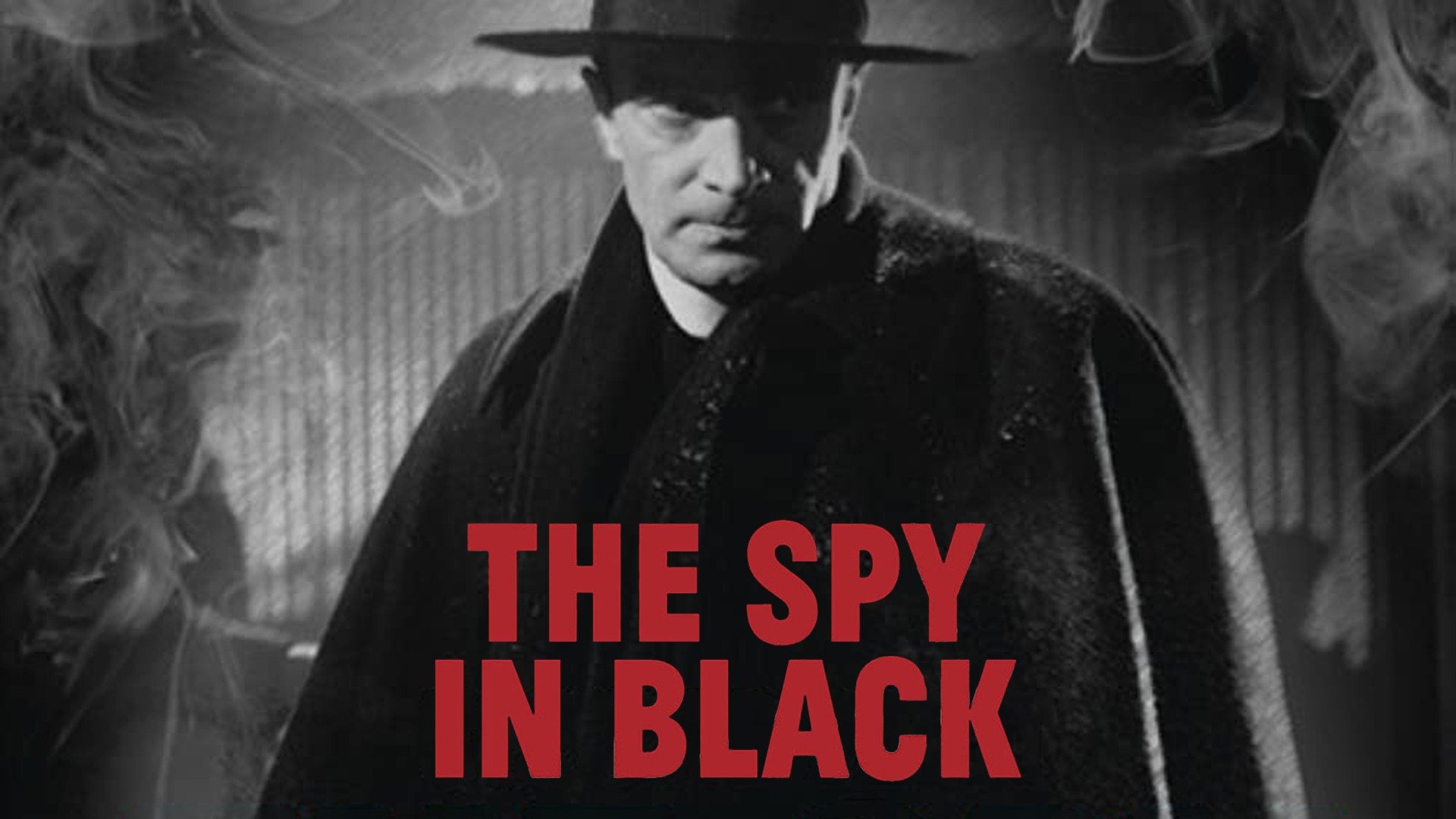 44-facts-about-the-movie-the-spy-in-black