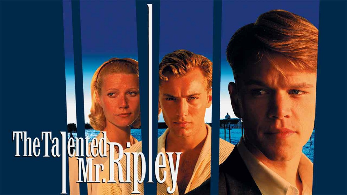 44-facts-about-the-movie-the-talented-mr-ripley