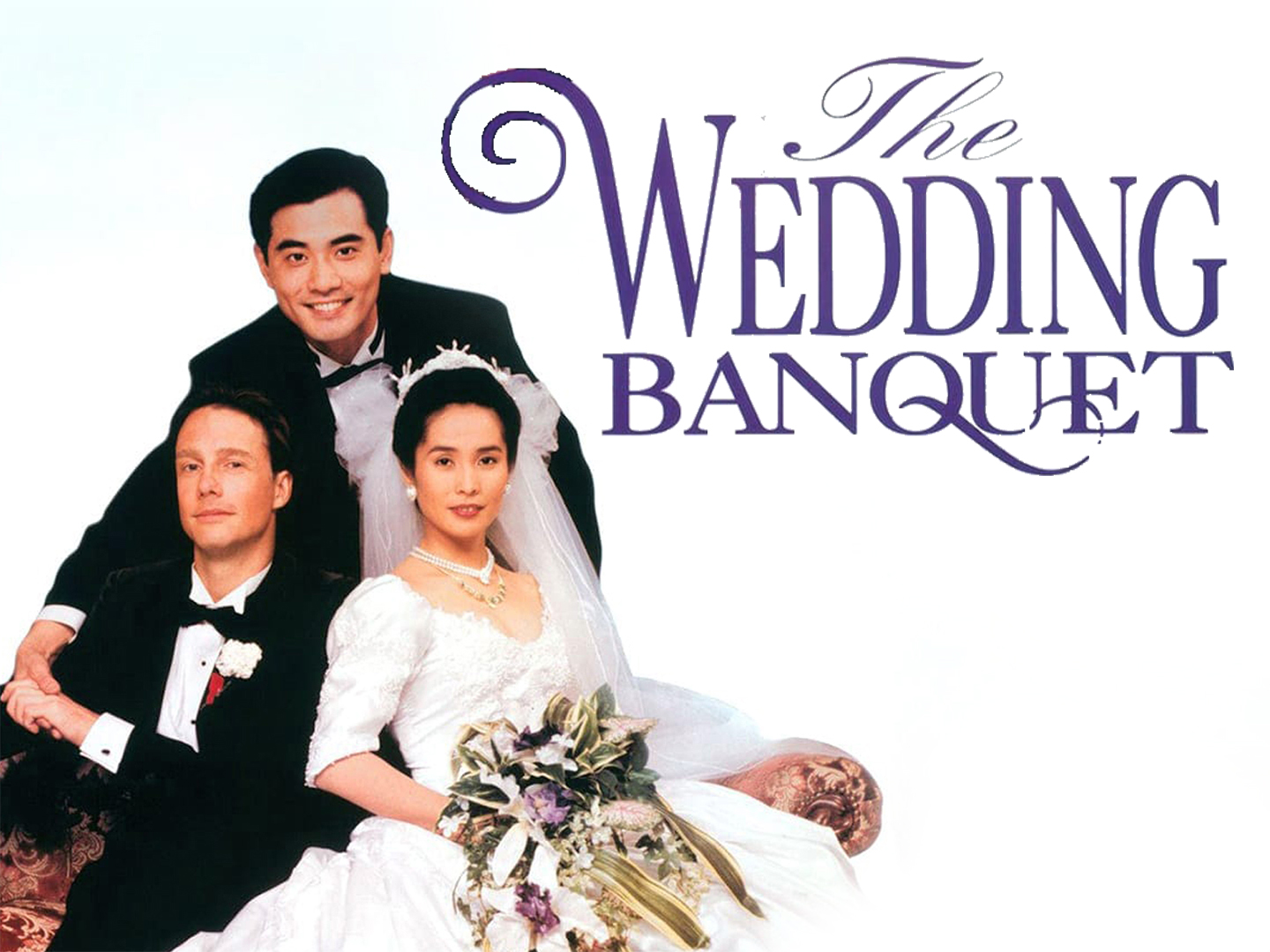 44-facts-about-the-movie-the-wedding-banquet