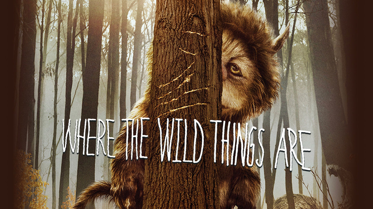 44-facts-about-the-movie-where-the-wild-things-are