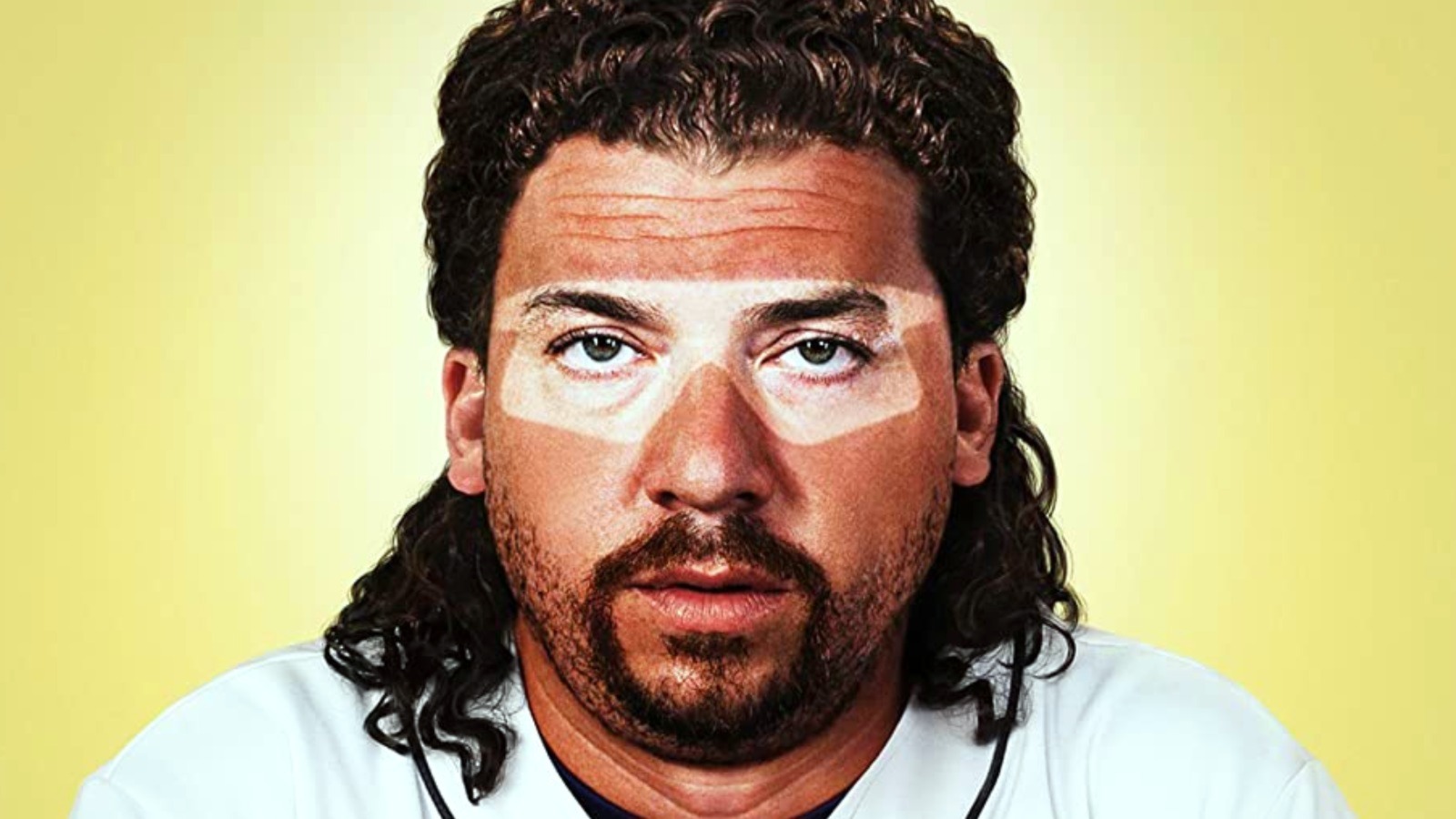 45-facts-about-danny-mcbride