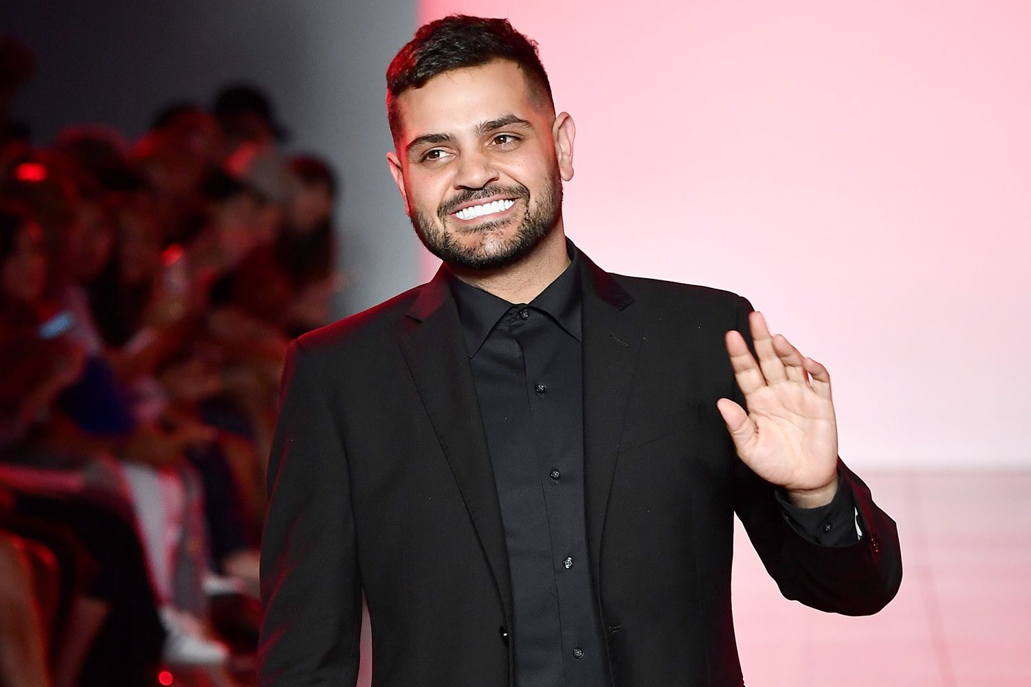 45-facts-about-michael-costello