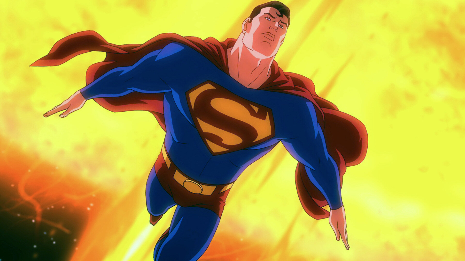 45-facts-about-the-movie-all-star-superman