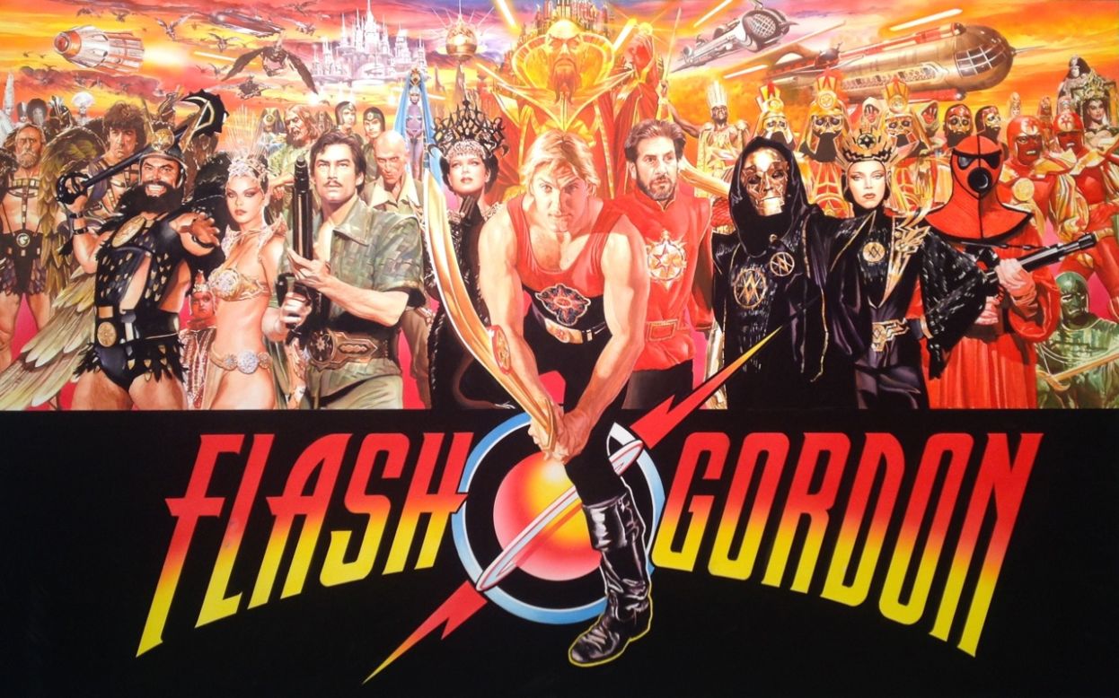 45-facts-about-the-movie-flash-gordon