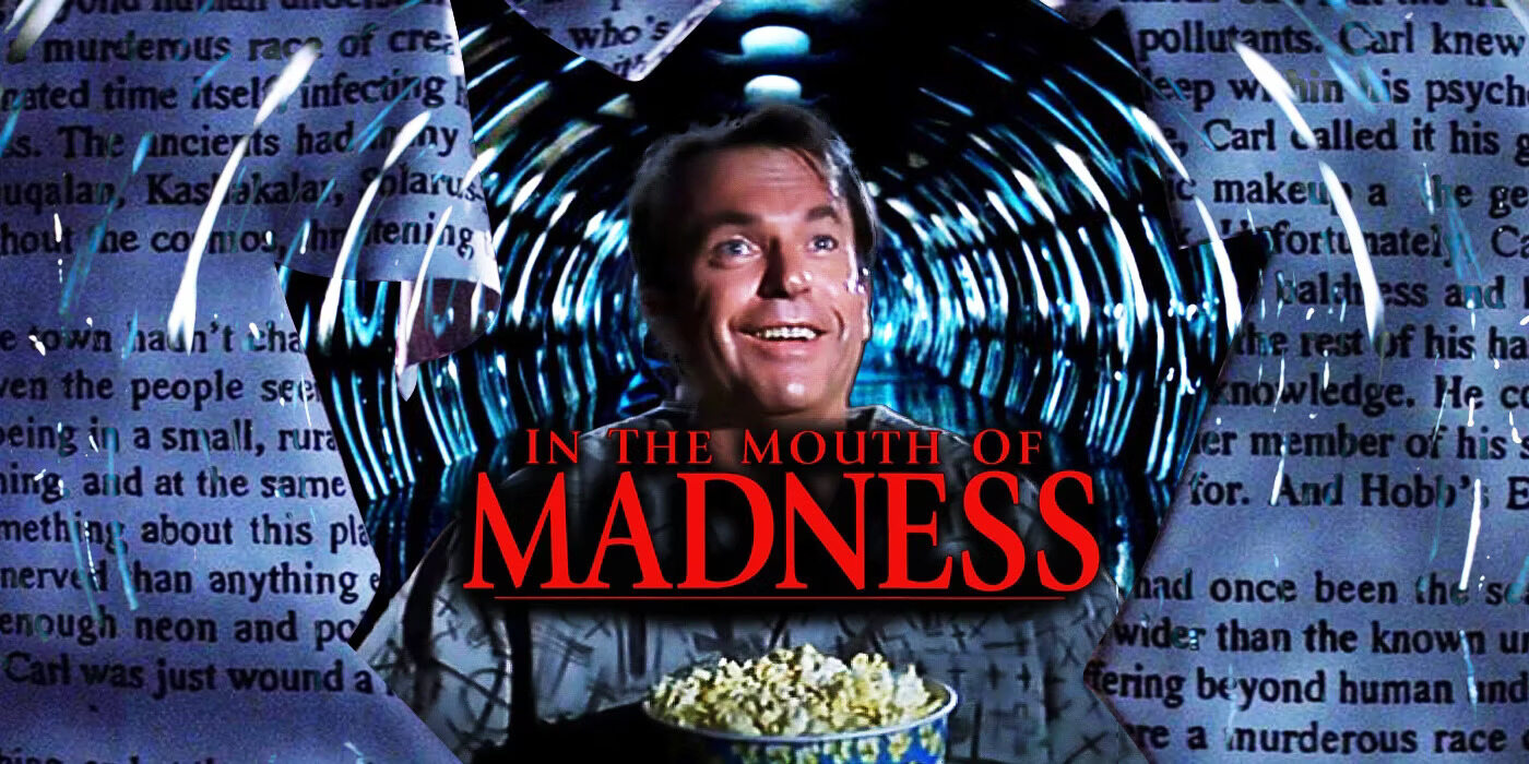 45-facts-about-the-movie-in-the-mouth-of-madness