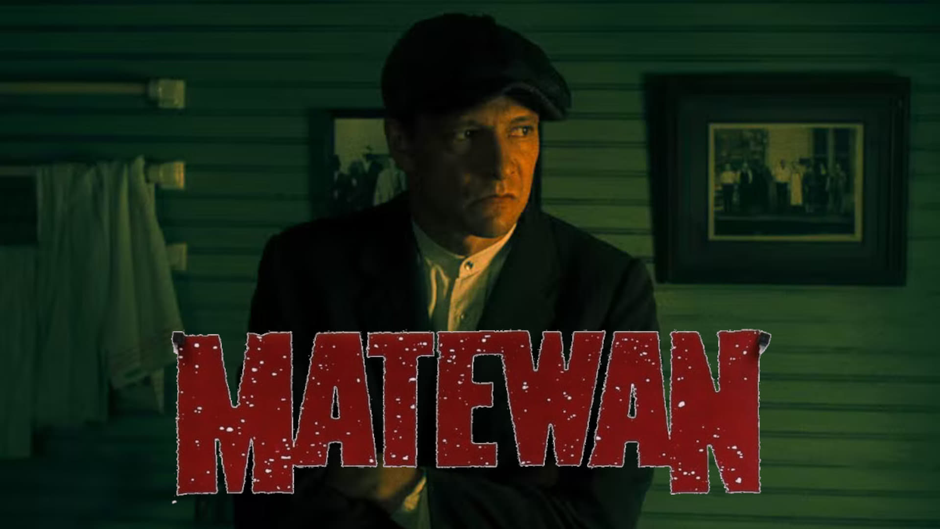 45-facts-about-the-movie-matewan