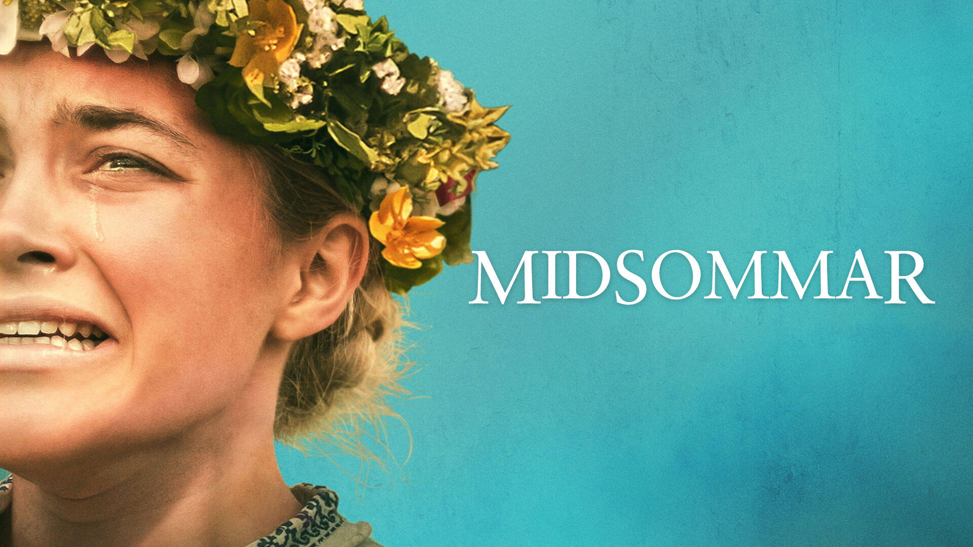 45-facts-about-the-movie-midsommar