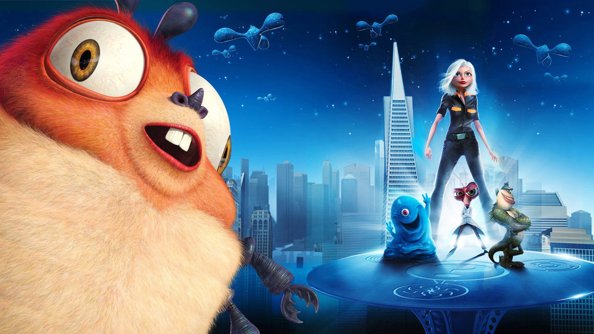 45-facts-about-the-movie-monsters-vs-aliens