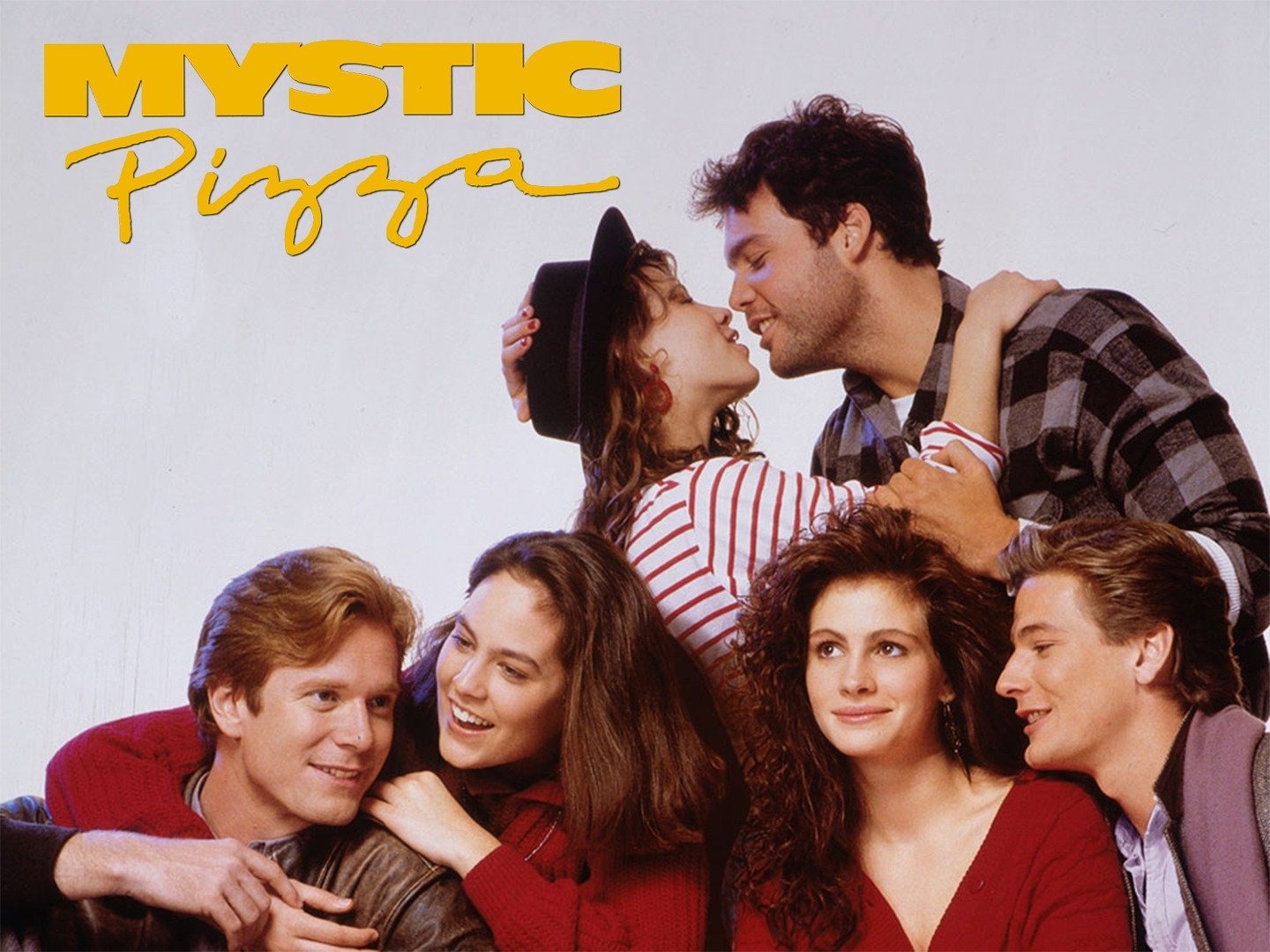 45-facts-about-the-movie-mystic-pizza