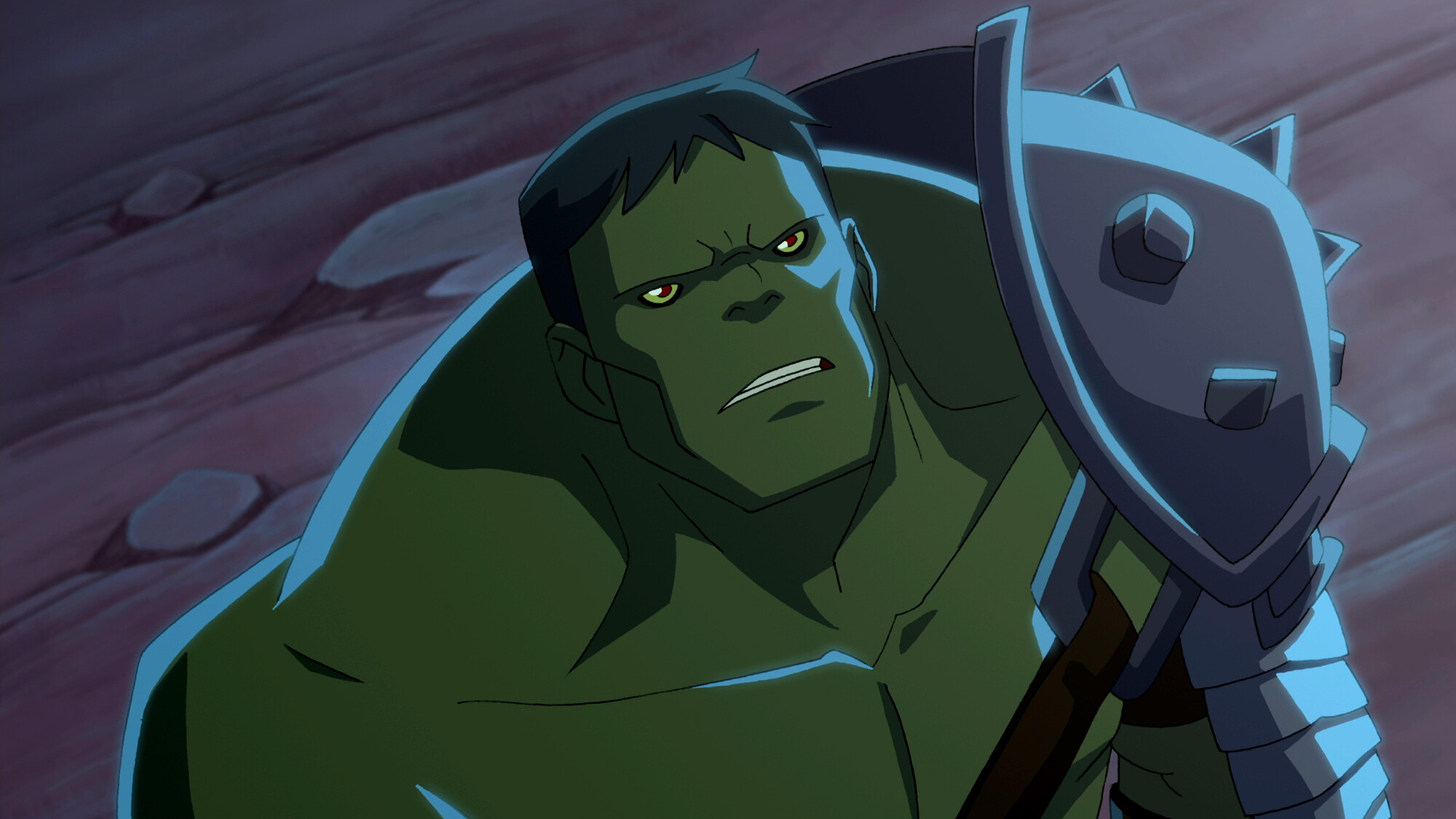 45-facts-about-the-movie-planet-hulk
