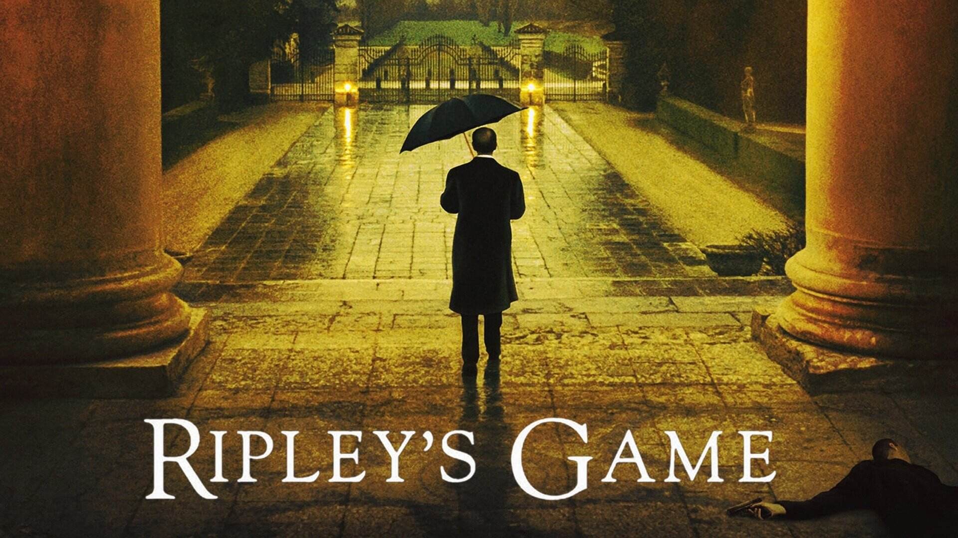 45-facts-about-the-movie-ripleys-game
