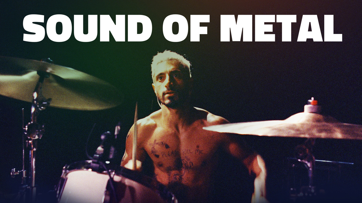 45-facts-about-the-movie-sound-of-metal