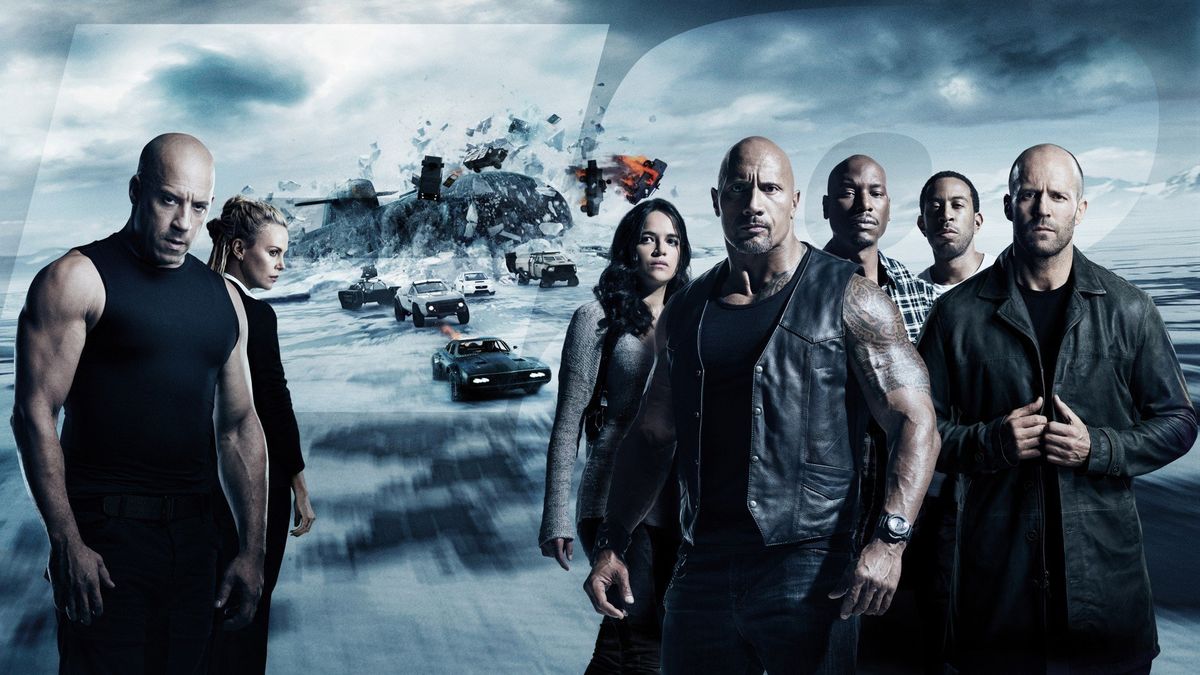 45-facts-about-the-movie-the-fate-of-the-furious