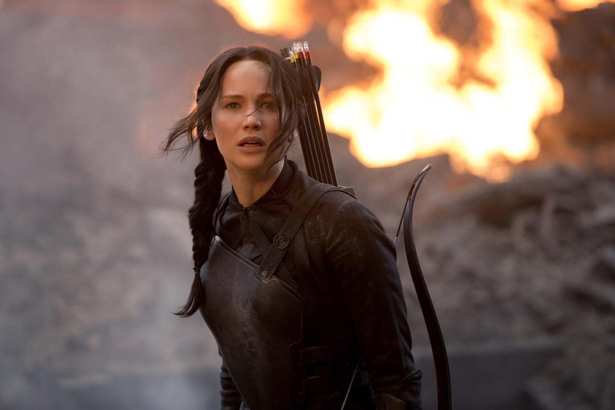 45-facts-about-the-movie-the-hunger-games-mockingjay-part-1