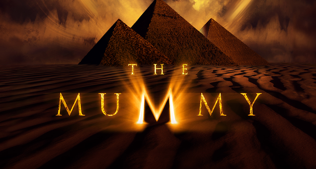 45-facts-about-the-movie-the-mummy
