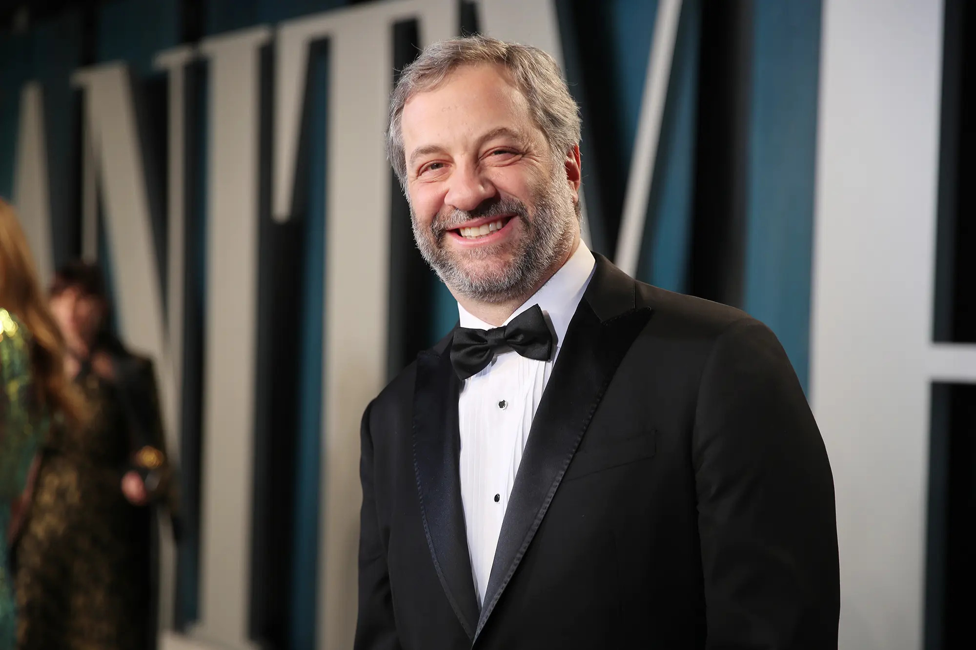 46-facts-about-judd-apatow