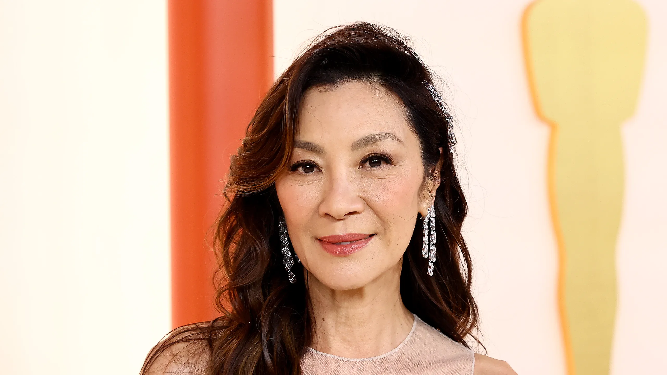 46-facts-about-michelle-yeoh