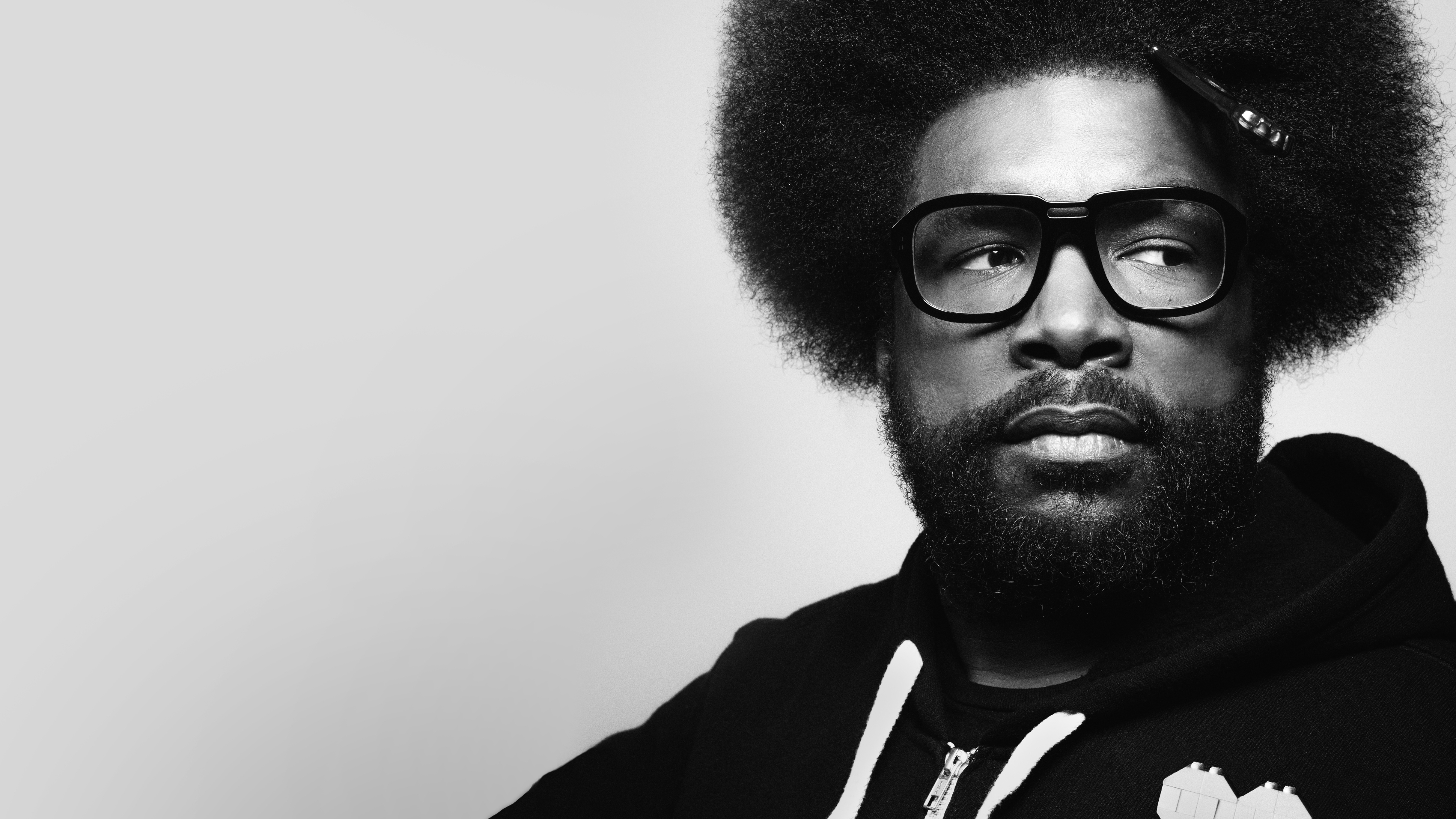 46-facts-about-questlove