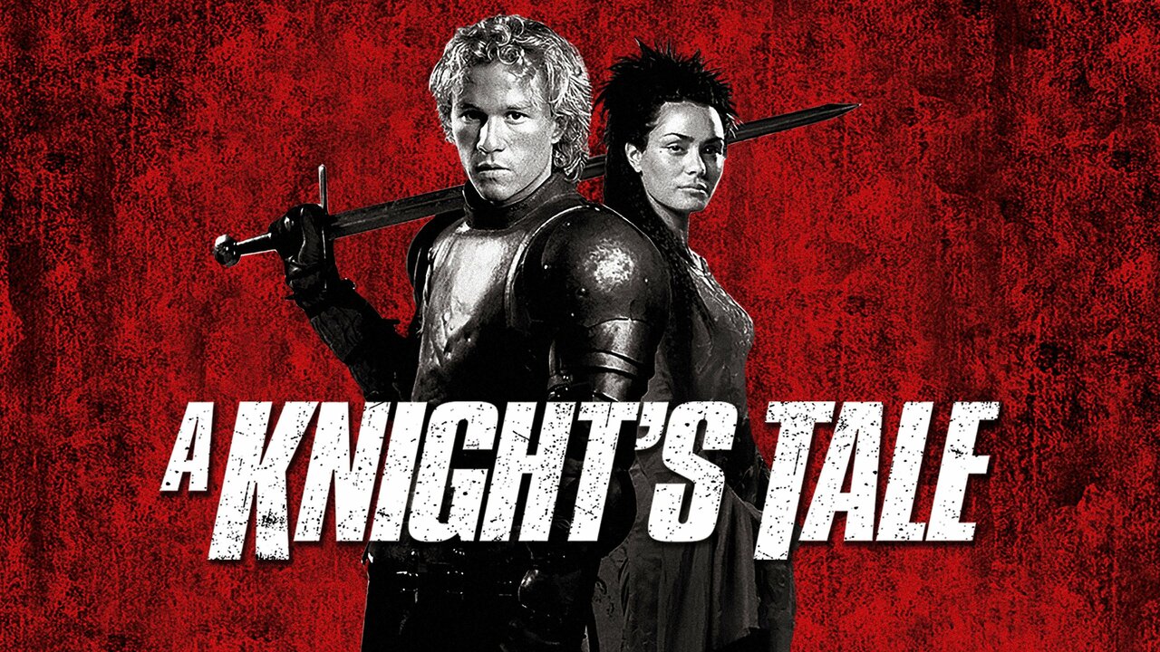 46-facts-about-the-movie-a-knights-tale