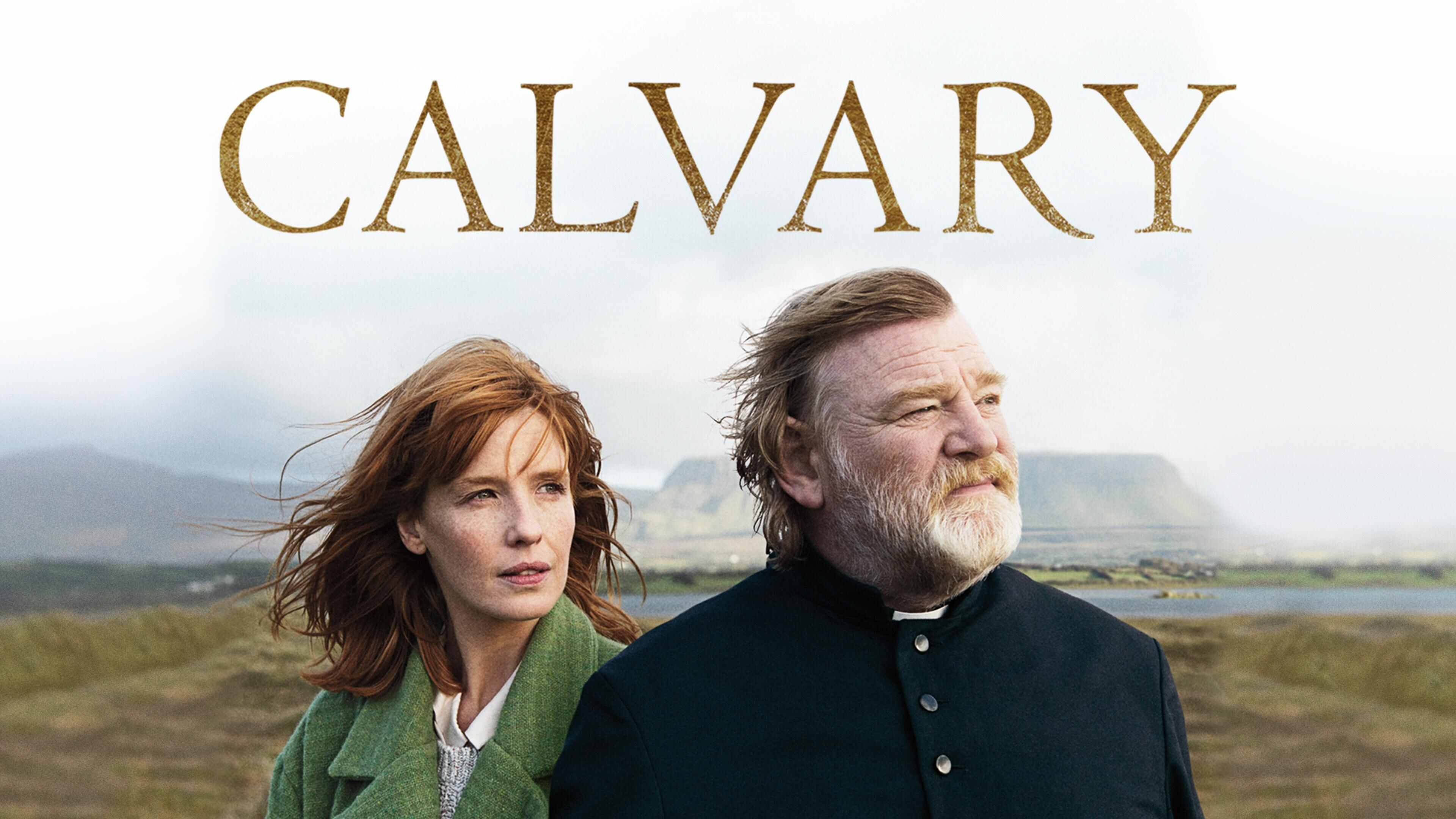 46-facts-about-the-movie-calvary