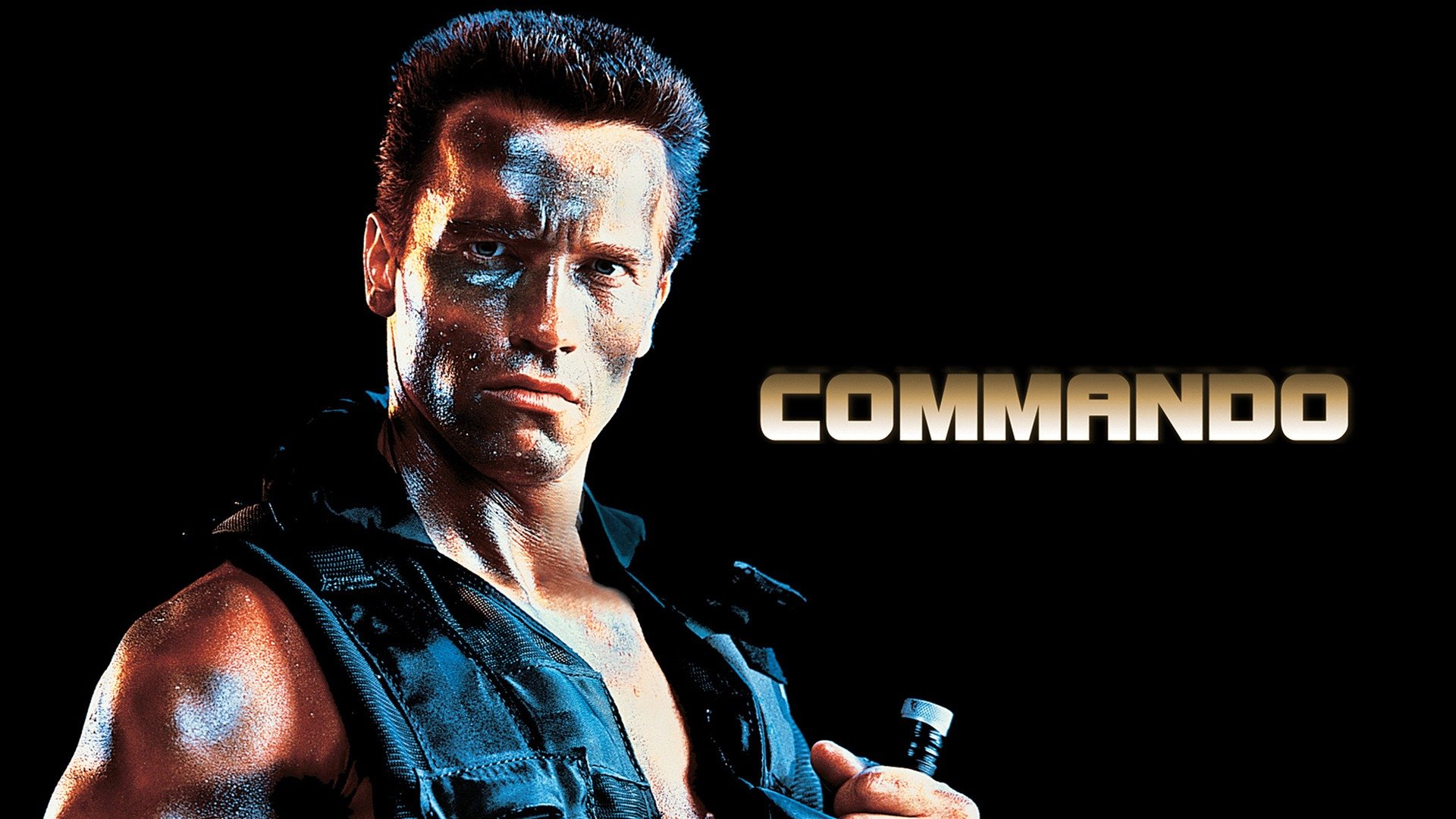 46-facts-about-the-movie-commando