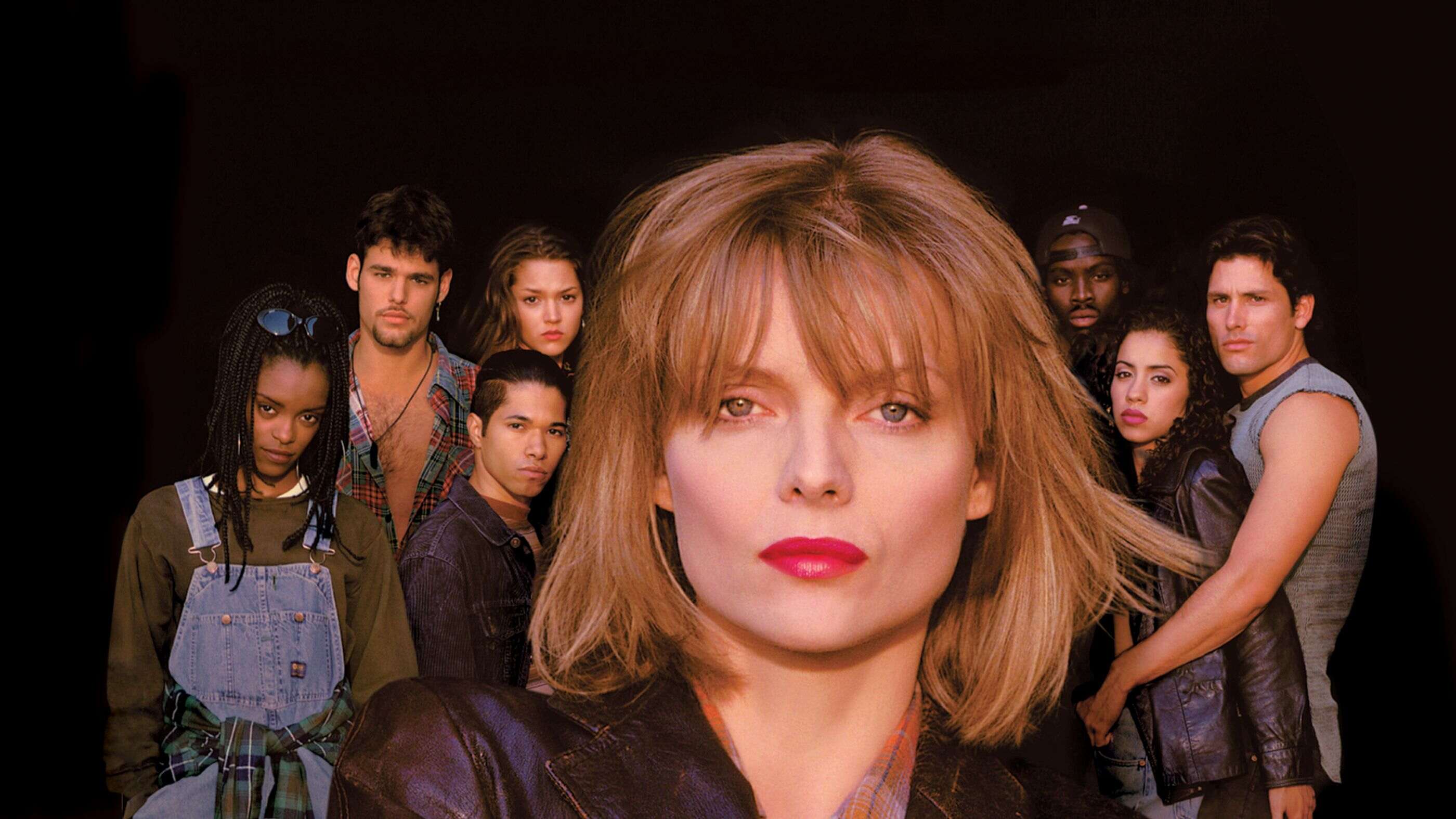 46-facts-about-the-movie-dangerous-minds