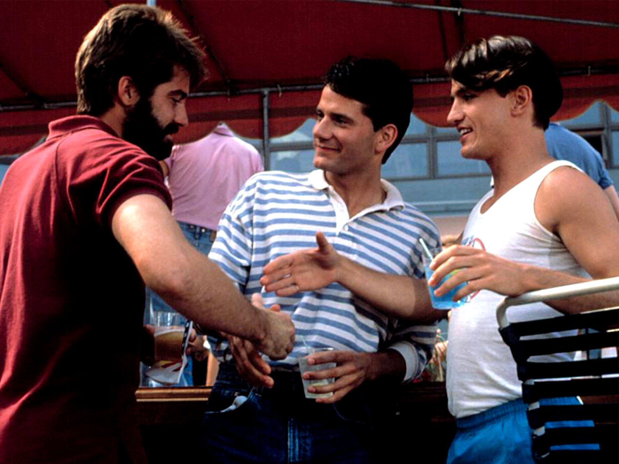 46-facts-about-the-movie-longtime-companion